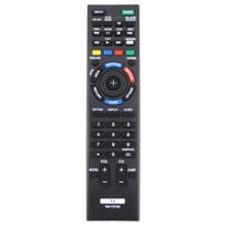 TV pultelis RM-YD102 skirtas Sony televizoriams