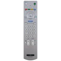 DV pultas Sony RM-ED007