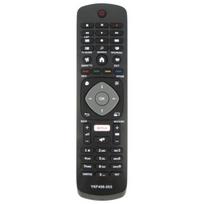 DV pultas Philips YKF406-003