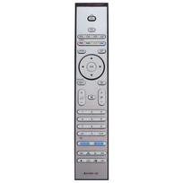 DV pultas Philips RC-4401