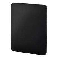Dėklas planšetiniam kompiuteriui Hama Arezzo 9,7" Apple  iPad