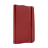 Dėklas planšetiniam kompiuteriui Targus mini iPad