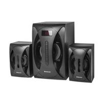 Kolonėlės Defender G40 40W, Bluetooth, FM/MP3/SD/USB