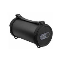 Belaidė kolonėlė ClipSonic TES162 12W Bluetooth