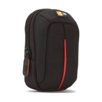 Dėklas fotoaparatui Case Logic DCB-301