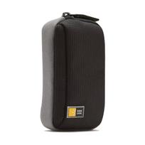 Dėklas fotoaparatui Case Logic TBC-301