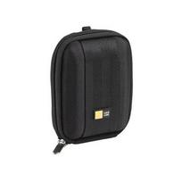 Dėklas fotoaparatui Case Logic QPB201