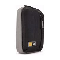 Dėklas fotoaparatui Case Logic TBC-302