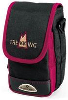 Krepšys per petį Samsonite Trekking D-F2