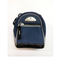 Krepšys per petį Samsonite Sportive D/V1