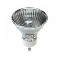 Halogeninė lemputė GU10 28W