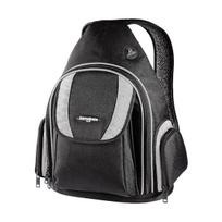 Kuprinė Samsonite Safaga