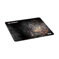 Pelės kilimėlis ASUS Gaming Mouse Pad Cerberus