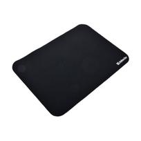 Pelės kilimėlis Defender Viking GP-800 Gaming Mouse Pad