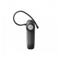 Laisvų rankų įranga Jabra Headset BT2045 Bluetooth