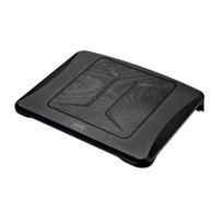 Nešiojamų kompiuterių aušintuvas DeepCool N300 15.6"