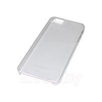 Dėklas telefonui Acme Apple iPhone 5/5S SC02Tr