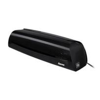 Laminatorius Hama L47A