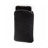 Universalus dėklas įmautė Hama Velvet Pouch