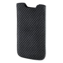 Universalus dėklas įmautė Hama Criss-Cross 00106796