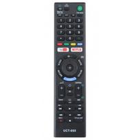DV pultas Sony UCT-055 (RMT-TX100D, RMT-TX101E)