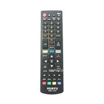 DV pultas LG RM-L1379 (AKB73715601, AKB73975728, AKB73975757) universalus