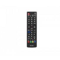 DV pultas LG RM-L1162 (AKB74475490)
