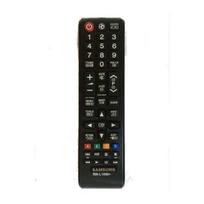 DV pultas RM-L1088+ universalus skirtas Samsung televizoriams