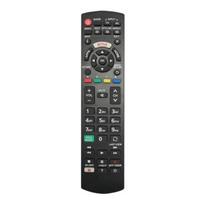Universalus TV pultelis L1378 / L1268V (RM-L1378) Netflix  skirtas Panasonic televizoriams