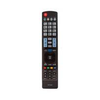 DV pultas LG UCT-041 (AKB72914209, AKB72914004, AKB72914265, AKB72914208, AKB73756502) universalus