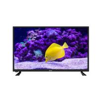 Televizorius eSTAR LEDTV32S1T2 Smart TV 32"/82cm