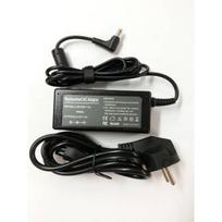 Nešiojamo kompiuterio pakrovėjas 60W 12V 5A