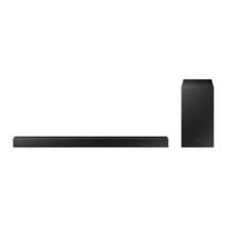 Soundbar sistema Samsung HW-A450 2.1