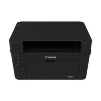 Lazerinis spausdintuvas Canon Printer i-SENSYS LBP112 EU Mono, A4