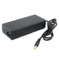 Nešiojamo kompiuterio pakrovėjas ExtraD ACER 90W 19V 4.74A