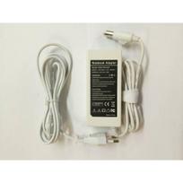 Nešiojamo kompiuterio pakrovėjas AP03-65W APPLE 65W 24V 2.65A