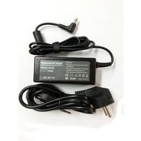 Nešiojamo kompiuterio pakrovėjas PNC109 IBM/LENOVO 20V 2A