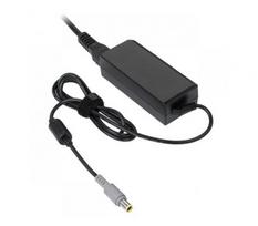 Nešiojamo kompiuterio pakrovėjas Quer HP/COMPAQ 90W 18.5V 4.9A
