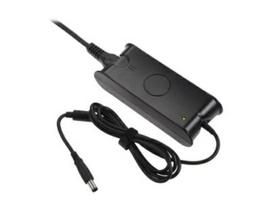 Nešiojamo kompiuterio pakrovėjas Quer DELL 90W 19.5V 4.62A