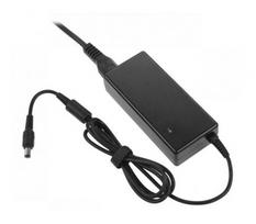Nešiojamo kompiuterio pakrovėjas Quer TOSHIBA 90W 15V 6A 6.3x3mm