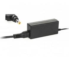 Nešiojamo kompiuterio pakrovėjas Quer ACER 65W 19V 3.42A