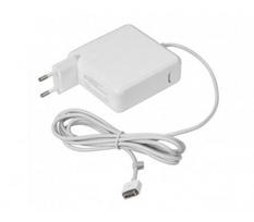 Nešiojamo kompiuterio pakrovėjas Quer APPLE 85W 18.5V 4.6A