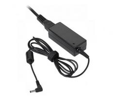 Nešiojamo kompiuterio pakrovėjas Quer ASUS 44W 12V 3A