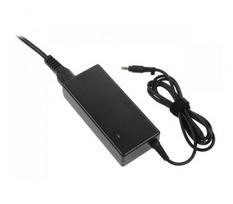 Nešiojamo kompiuterio pakrovėjas Quer HP/COMPAQ 90W 19V 4.74A