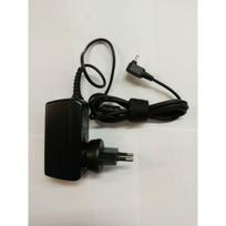 Nešiojamo kompiuterio pakrovėjas NC ACER 18W 12V 1.5A