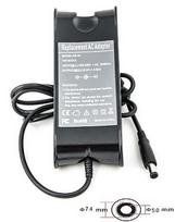 Nešiojamo kompiuterio pakrovėjas ExtraD DELL 90W 19.5V 4.62A