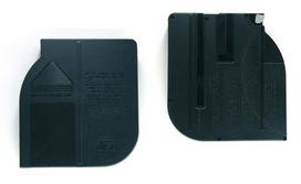 Panasonic, 6 CD grotuvu apkaba VW, Audi