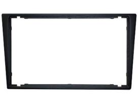LAOPF03D, rėmelis magnetolai 2-DIN Opel Vectra C/Signum/Omega B F