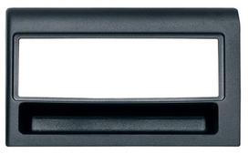 LAARF04, rėmelis automobilio magnetolai Alfa Romeo 155, Lancia De