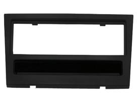 LAOPF01, rėmelis Opel Agila A/Combo C/Corsa C/Meriva A/Omega B FL